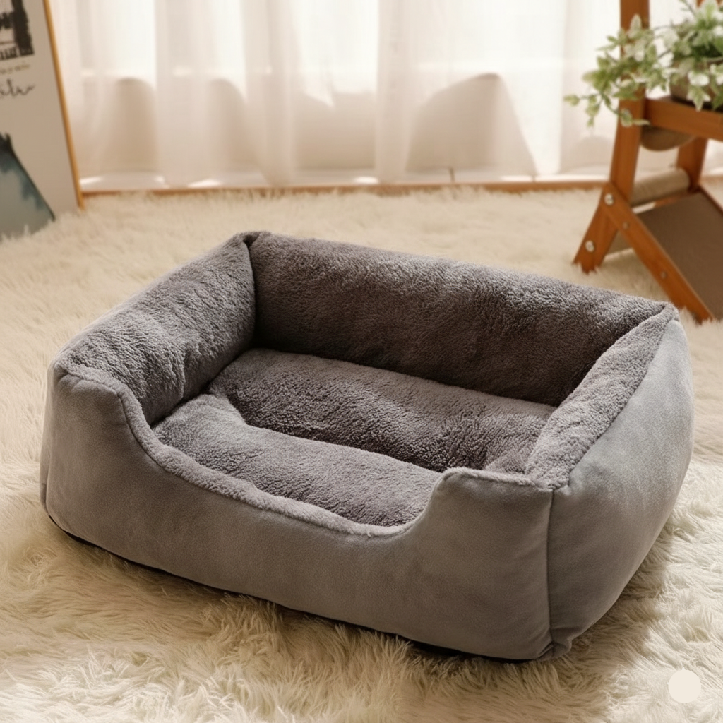 Accessoires pour chats