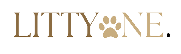 LittyOne
