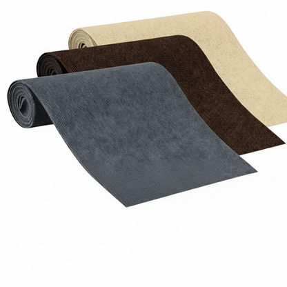 Planche à gratter auto-adhésive pour chat - protection meubles et murs