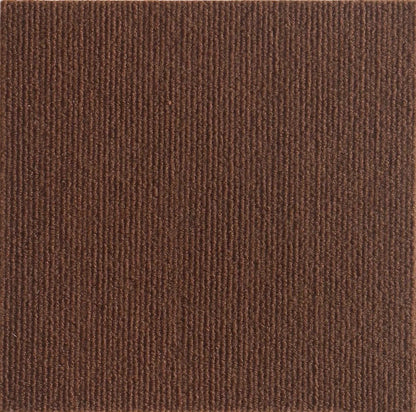 Planche à gratter auto-adhésive pour chat - protection meubles et murs