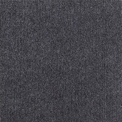 Planche à gratter auto-adhésive pour chat - protection meubles et murs