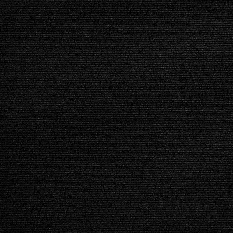 Planche à gratter auto-adhésive pour chat - protection meubles et murs