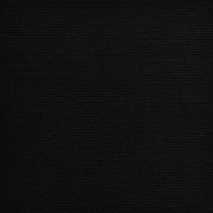 Planche à gratter auto-adhésive pour chat - protection meubles et murs