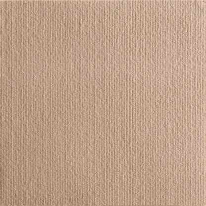 Planche à gratter auto-adhésive pour chat - protection meubles et murs