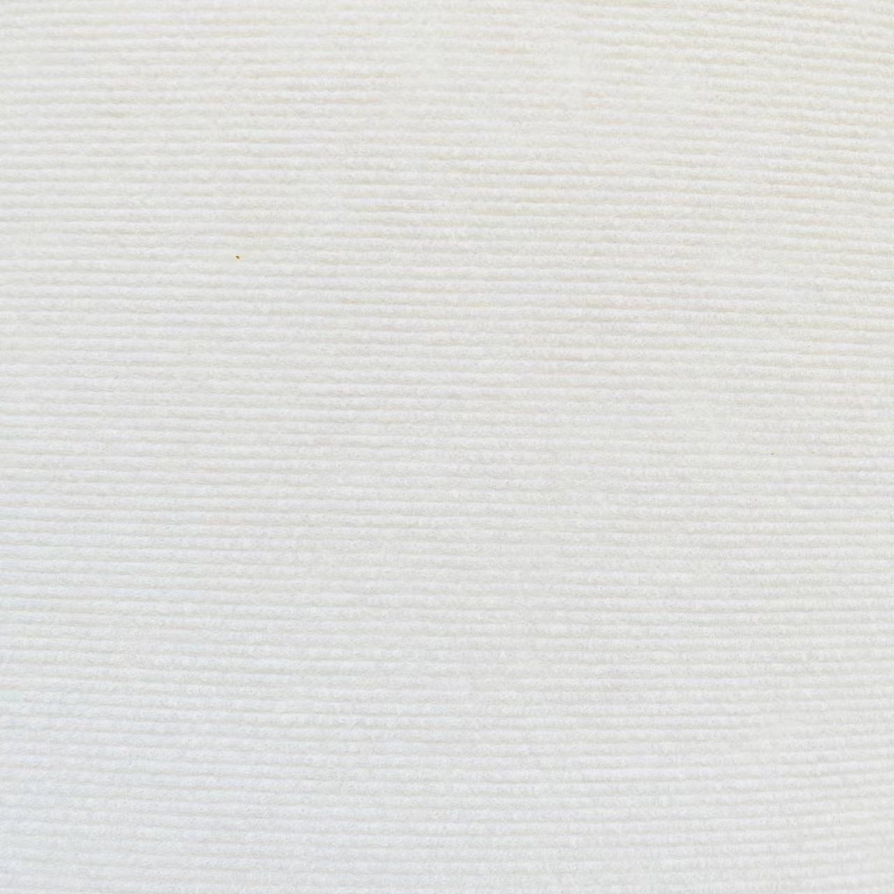 Planche à gratter auto-adhésive pour chat - protection meubles et murs