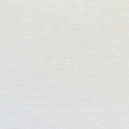 Planche à gratter auto-adhésive pour chat - protection meubles et murs