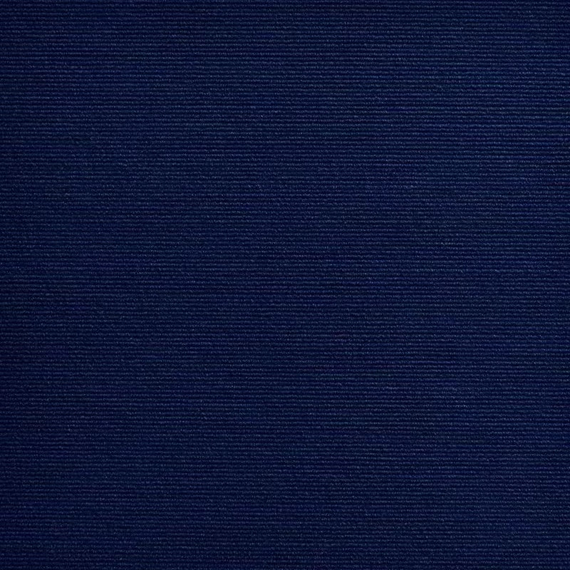 Planche à gratter auto-adhésive pour chat - protection meubles et murs