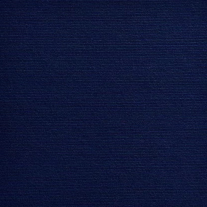 Planche à gratter auto-adhésive pour chat - protection meubles et murs